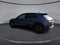 2023 Hyundai IONIQ 5 SE