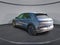 2023 Hyundai IONIQ 5 SE