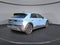 2023 Hyundai IONIQ 5 SE