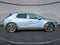 2023 Hyundai IONIQ 5 SE