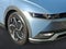 2023 Hyundai IONIQ 5 SE