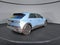 2023 Hyundai IONIQ 5 SE