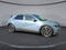 2023 Hyundai IONIQ 5 SE