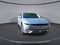 2023 Hyundai IONIQ 5 SE
