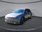 2023 Hyundai IONIQ 5 SE