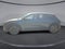 2023 Hyundai IONIQ 5 SE