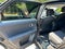 2024 Hyundai IONIQ 5 SE Standard Range