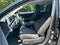 2024 Hyundai IONIQ 5 SE Standard Range