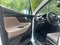 2023 Hyundai Santa Fe Plug-In Hybrid SEL Convenience