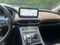 2023 Hyundai Santa Fe Plug-In Hybrid SEL Convenience