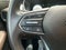 2023 Hyundai Santa Fe Plug-In Hybrid SEL Convenience