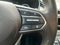 2023 Hyundai Santa Fe Plug-In Hybrid SEL Convenience