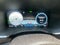 2023 Hyundai Santa Fe Plug-In Hybrid SEL Convenience