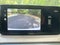 2023 Hyundai Santa Fe Plug-In Hybrid SEL Convenience