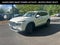 2023 Hyundai Santa Fe Plug-In Hybrid SEL Convenience