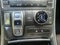 2023 Hyundai Santa Fe Plug-In Hybrid SEL Convenience