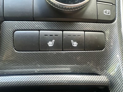 2023 Hyundai Santa Fe Plug-In Hybrid SEL Convenience