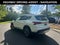 2023 Hyundai Santa Fe Plug-In Hybrid SEL Convenience