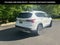 2023 Hyundai Santa Fe Plug-In Hybrid SEL Convenience