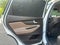 2023 Hyundai Santa Fe Plug-In Hybrid SEL Convenience