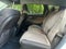 2023 Hyundai Santa Fe Plug-In Hybrid SEL Convenience