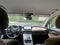 2023 Hyundai Santa Fe Plug-In Hybrid SEL Convenience