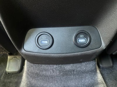 2023 Hyundai Santa Fe Plug-In Hybrid SEL Convenience