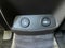 2023 Hyundai Santa Fe Plug-In Hybrid SEL Convenience
