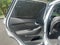 2023 Hyundai Santa Fe Plug-In Hybrid Limited
