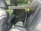 2023 Hyundai Santa Fe Plug-In Hybrid Limited