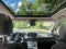 2023 Hyundai Santa Fe Plug-In Hybrid Limited