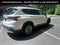 2023 Hyundai Santa Fe Plug-In Hybrid Limited