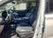 2023 Hyundai Santa Fe Plug-In Hybrid Limited