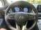 2023 Hyundai Santa Fe Plug-In Hybrid Limited