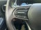 2023 Hyundai Santa Fe Plug-In Hybrid Limited