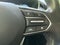 2023 Hyundai Santa Fe Plug-In Hybrid Limited