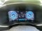 2023 Hyundai Santa Fe Plug-In Hybrid Limited