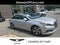 2017 Hyundai Sonata Hybrid Limited