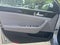 2017 Hyundai Sonata Hybrid Limited