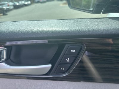 2017 Hyundai Sonata Hybrid Limited