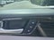 2017 Hyundai Sonata Hybrid Limited