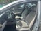 2017 Hyundai Sonata Hybrid Limited