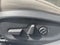 2017 Hyundai Sonata Hybrid Limited