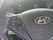 2017 Hyundai Sonata Hybrid Limited