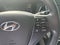 2017 Hyundai Sonata Hybrid Limited