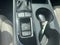 2017 Hyundai Sonata Hybrid Limited