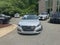 2017 Hyundai Sonata Hybrid Limited