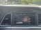 2017 Hyundai Sonata Hybrid Limited