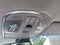2017 Hyundai Sonata Hybrid Limited