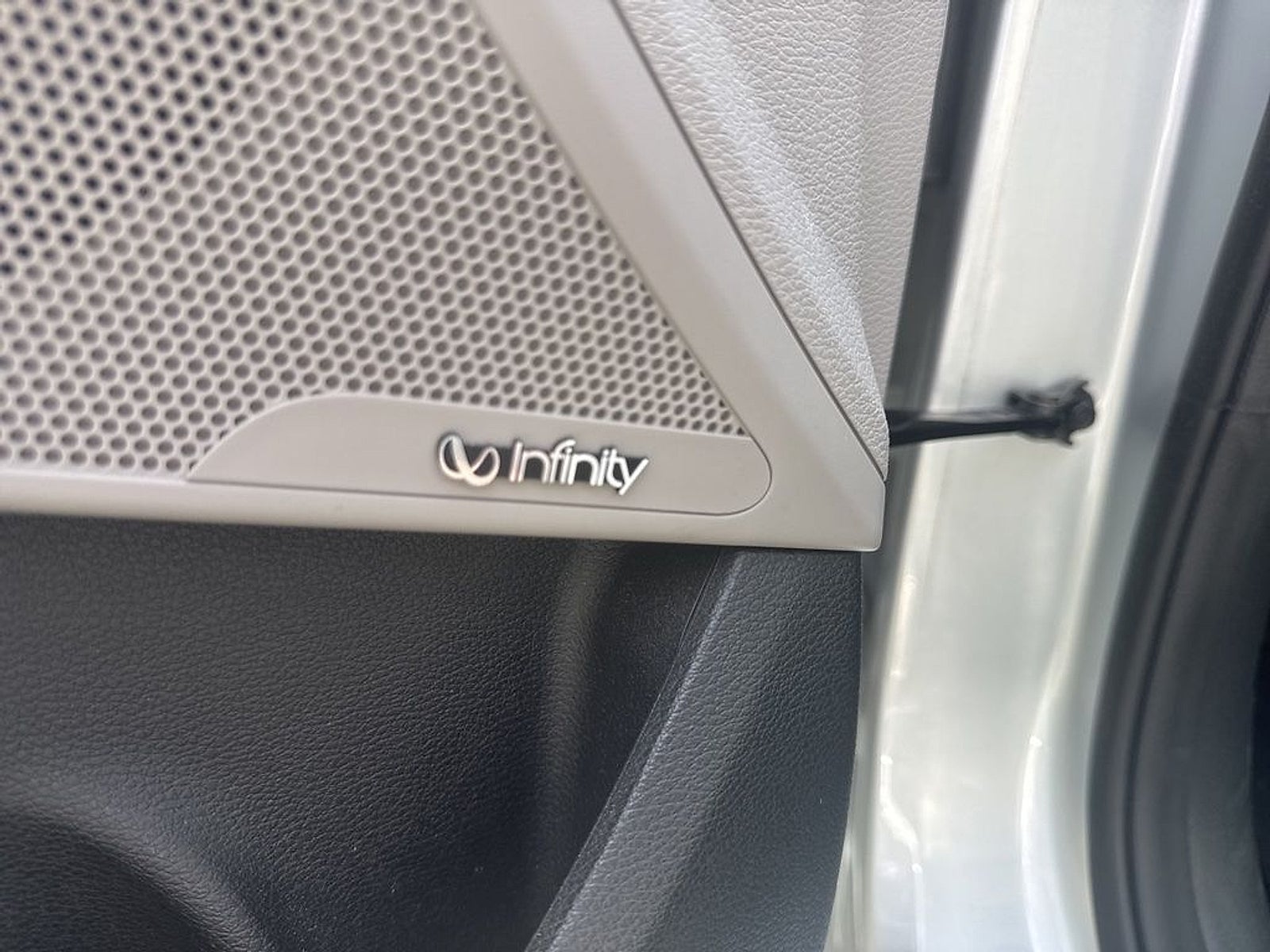 2017 Hyundai Sonata Hybrid Limited